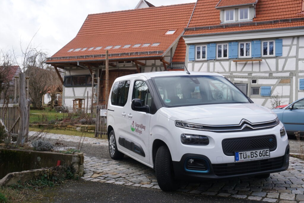 Neues Auto_06