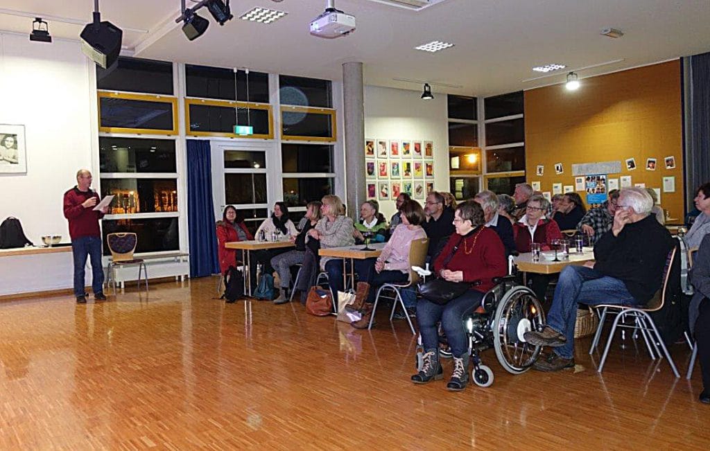 Download Loriot flugzeug For iPhone Loriot Flugzeug